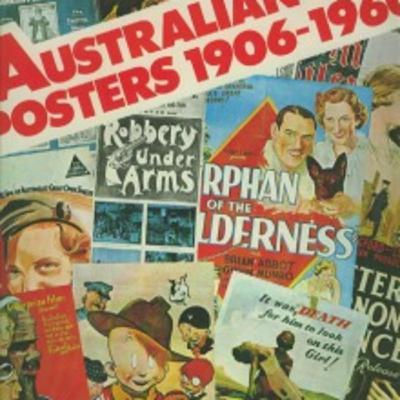 Episode 40 - November 18-21, 2011 Episode 40 - November 18-21, 2011