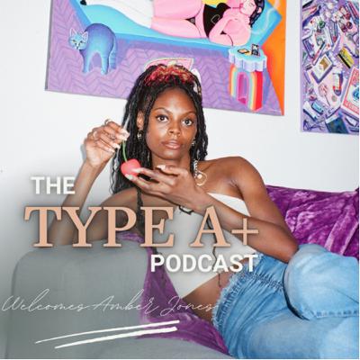 On Doing It All With Amber Jones, Owner of Oloro World On Doing It All With Amber Jones, Owner of Oloro World