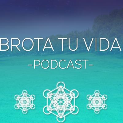 Tres tips que suman a tu vida