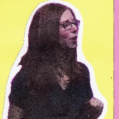 Bonus: Dr Anna Remington explains Perceptual Capacity and Load Theory