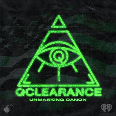 Introducing: Q Clearance Season 2
