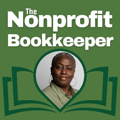 The Ripple Effect of Government Aid Cuts on Charities—Why Reserves & Income Diversification Are More Critical Than Ever