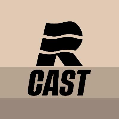 INSTRUÇÕES ACERCA DAS MULHERES E VIÚVA - PARTE 2 INSTRUÇÕES ACERCA DAS MULHERES E VIÚVA - PARTE 2