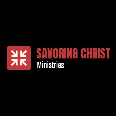 Acts of Holy Spirit Acts of Holy Spirit