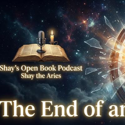 The End of the Illusion