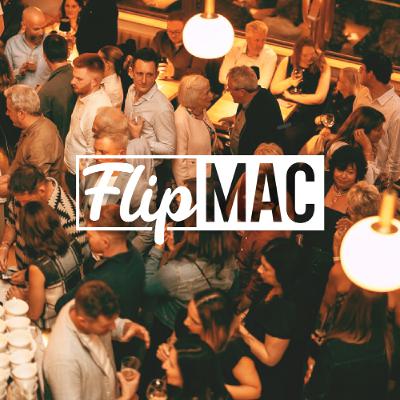 Live @ 10 Years of Blend & Batch Live @ 10 Years of Blend & Batch