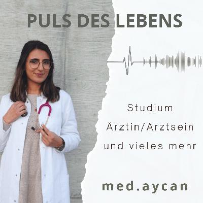 Puls des Lebens- Teaser Puls des Lebens- Teaser