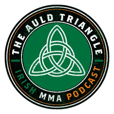 Episode 83: Hughes' Homecoming