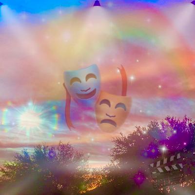 overshare o'clock: i didn't overshare enough