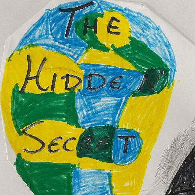 Wakefield Summer S'Cool 2024: The Hidden Secret