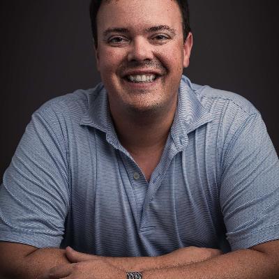 Permanent Equity & Salvation with Brent Beshore