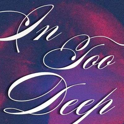 Reality TV is Everything Wrong with Heterosexual Relationships Reality TV is Everything Wrong with Heterosexual Relationships