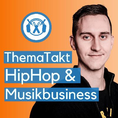 Trailer: Das ist ThemaTakt