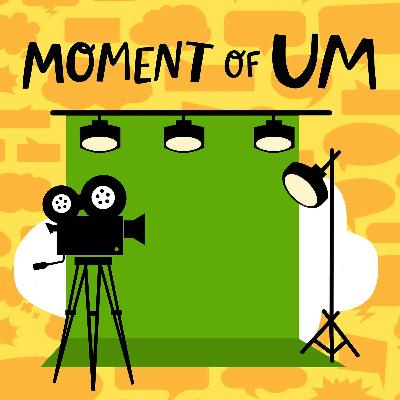 How do green screens work?