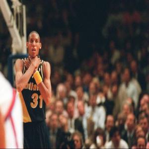 Arti-Choke Arti-Choke