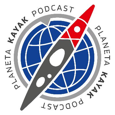 Planeta kayak - Cervino producciones