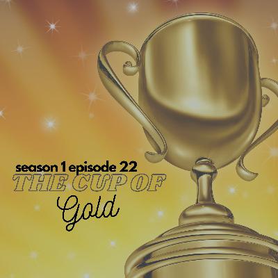 Container Security Uncovered: Lessons from NIST SP 800-190 Container Security Uncovered: Lessons from NIST SP 800-190