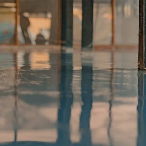 Benefits Associated with Polished Concrete Flooring
