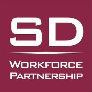 #3: San Diego Workforce Partnership (Tina Ngo Bartel & Christiane Baker)