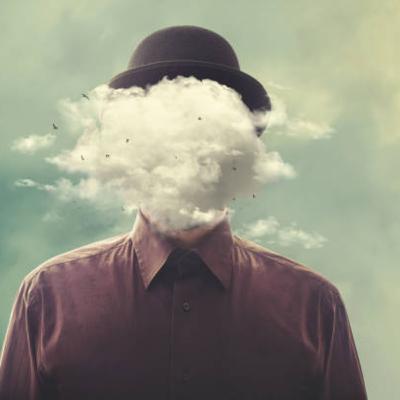 TU MENTE TE ESTÁ MINTIENDO: ESTÁS SABOTEANDO TU VIDA SIN DARTE CUENTA