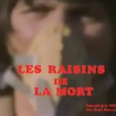 Atom Mudman\'s A-List