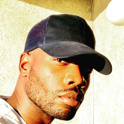 Part 1: You Will Become According To The Promise.