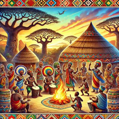 Struggling with Originality Struggling with Originality