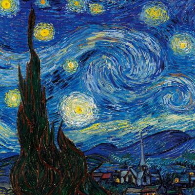 【呆呆呆呆助眠】奇怪的材料音｜类似小马达震动的声音、小木块、炸耳朵等