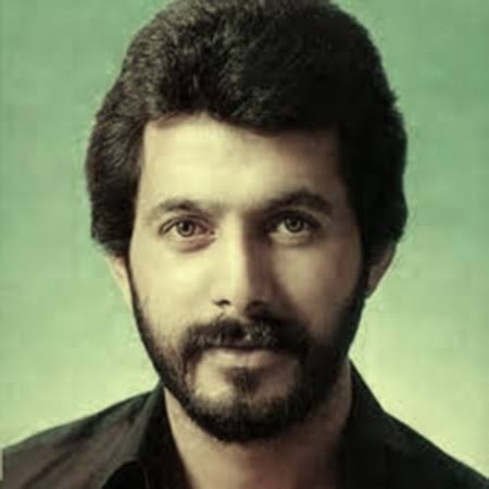 مازیار - زمزمه مازیار - زمزمه