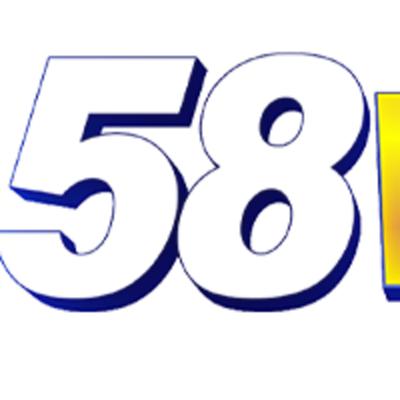 58WIN bio