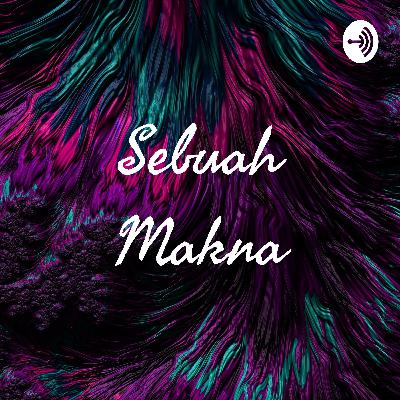 Sebuah makna