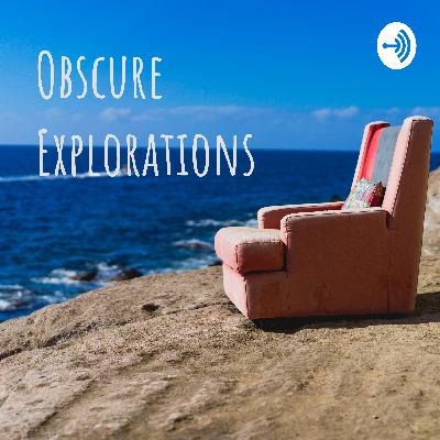 The Ducks' Assumed Gender The Ducks' Assumed Gender