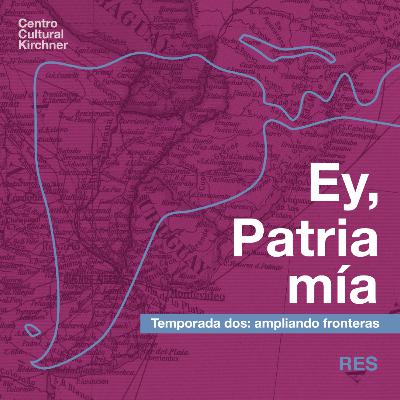 2. RES: Fotografía, representación y acción política 2. RES: Fotografía, representación y acción política