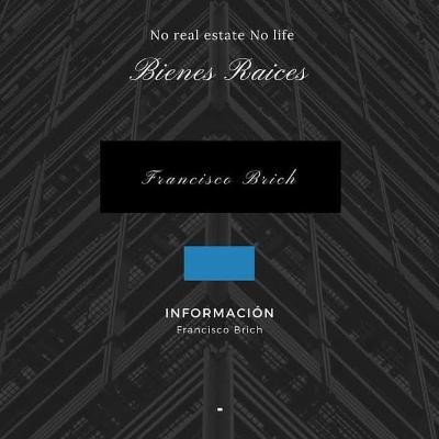 #106 Andreas Malessa