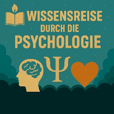 Schlaf, Stress, Smartphone – Wie der moderne Alltag unsere Psyche verändert