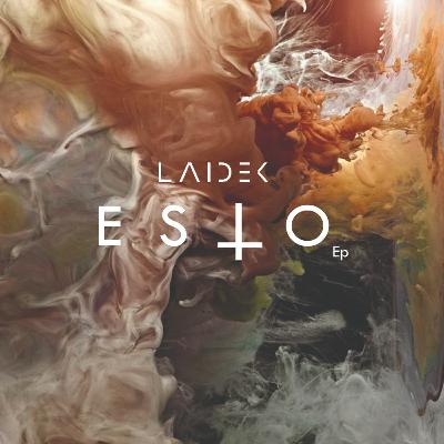 Hesto (Inner Secret Remix) Hesto (Inner Secret Remix)