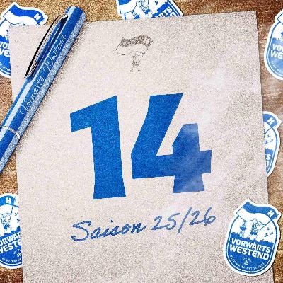 Sex zu eins Sex zu eins