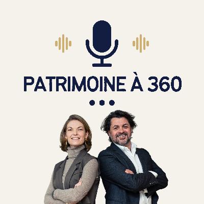n°25 : Loi de finances 2026 : ce qui change VRAIMENT pour votre patrimoine