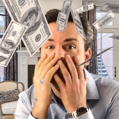 Top 5 beste Cryptoleningen: Aave - Nexo - Celcius - Crypto.com - Blockfi