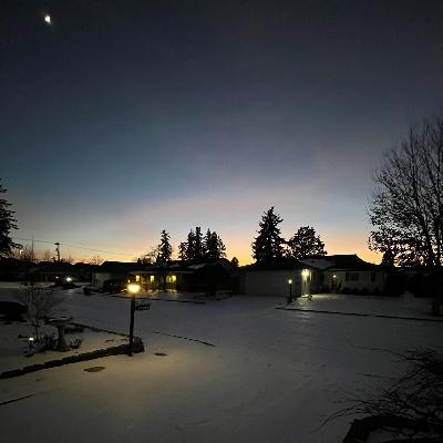 2023年最大の気づき 2023年最大の気づき