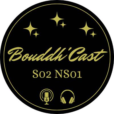Saison 02 Numéro Spécial 01 Saison 02 Numéro Spécial 01