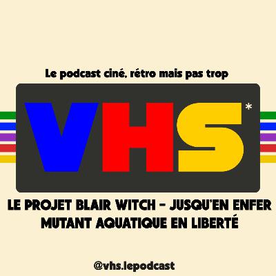 EP10 - Léthargie sous prozac EP10 - Léthargie sous prozac