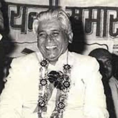 ShivMangalSinghSuman Narrated by Divya Singh ShivMangalSinghSuman Narrated by Divya Singh