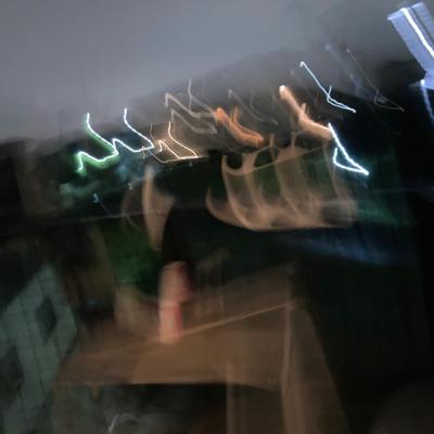 ベランダもくもくTV ep９　ｗ/たける