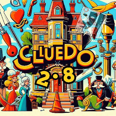 -2.8- "Soziales Medianander" mit Nicola Gill und Simon Tschauder ("Pixel-Helden")