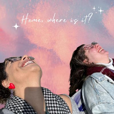 Vivendo Cada Pequeno Instante