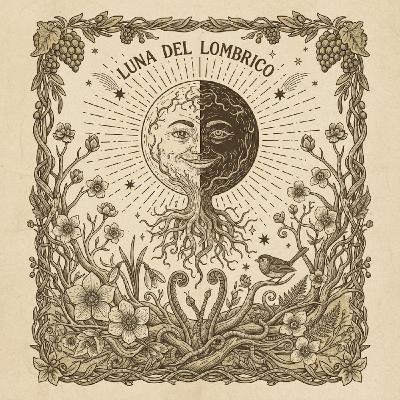 Home pageAlmanaccoL'Almanacco di Trani Italia News: La Luna del Lombrico e l'Eclissi accendono l'inizio di marzo L'Almanacco di Trani Italia
