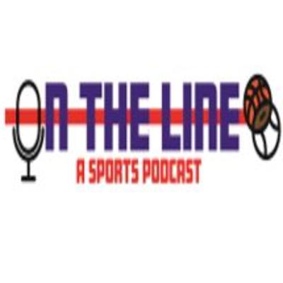 Week 9 Recap, Studs and Duds, Playoff Picture Week 9 Recap, Studs and Duds, Playoff Picture