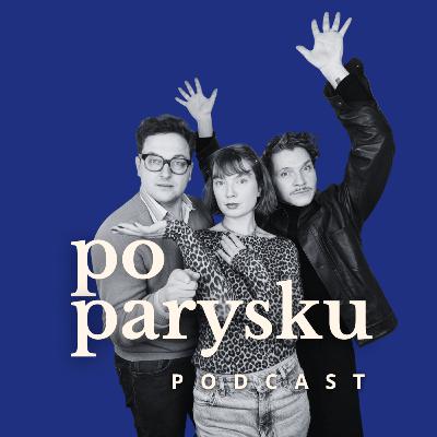 MIŁOŚĆ