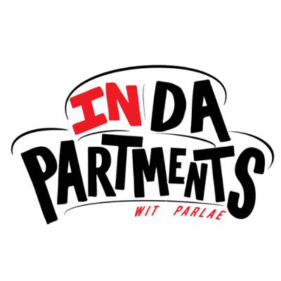SDE Bop • In da Partments w Parlae • #InDaPartmentsWitParlae SDE Bop • In da Partments w Parlae • #InDaPartmentsWitParlae